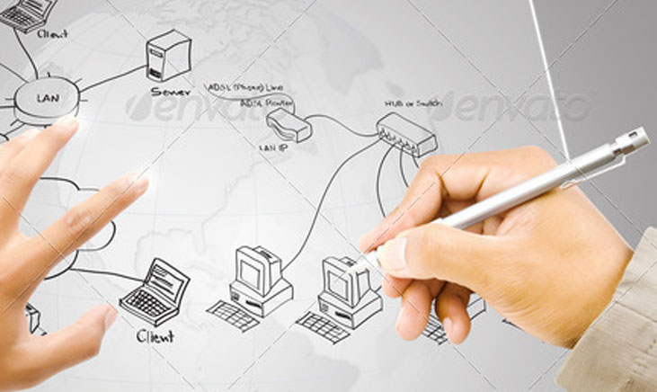 攻击网站的方法