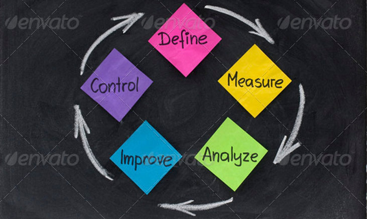 免费DDOS攻击测试工具