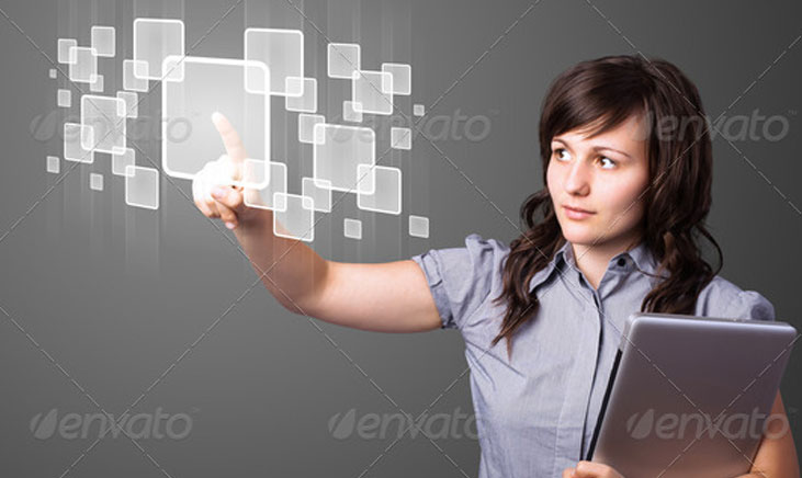 不会跑路的DDOS攻击器