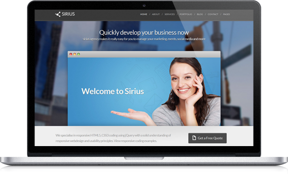 攻击网站的方法