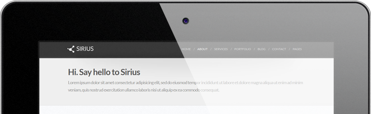 找个批发价的ddos攻击测试工具