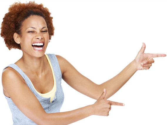 怎么去攻击一个网站与防护